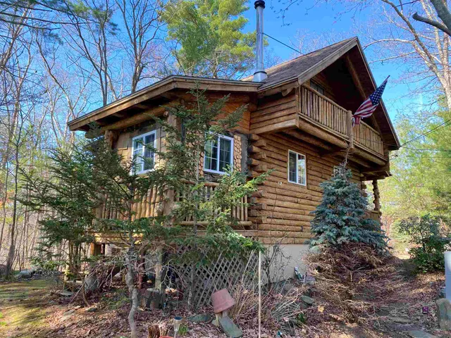 $2,950 | 14 Car Mar Lane, Salem, NH 03079