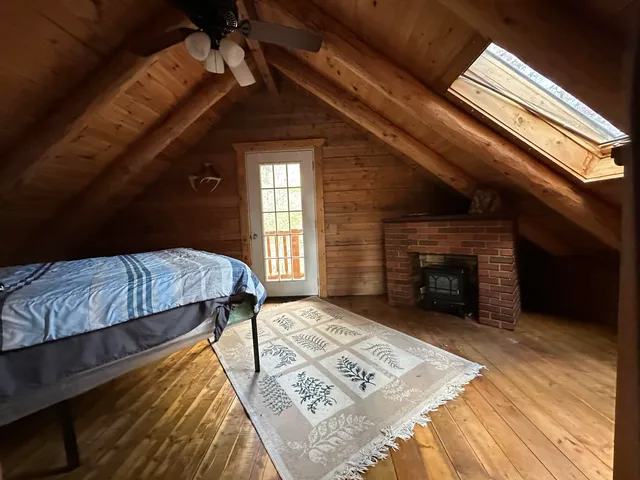 $2,950 | 14 Car Mar Lane, Salem, NH 03079