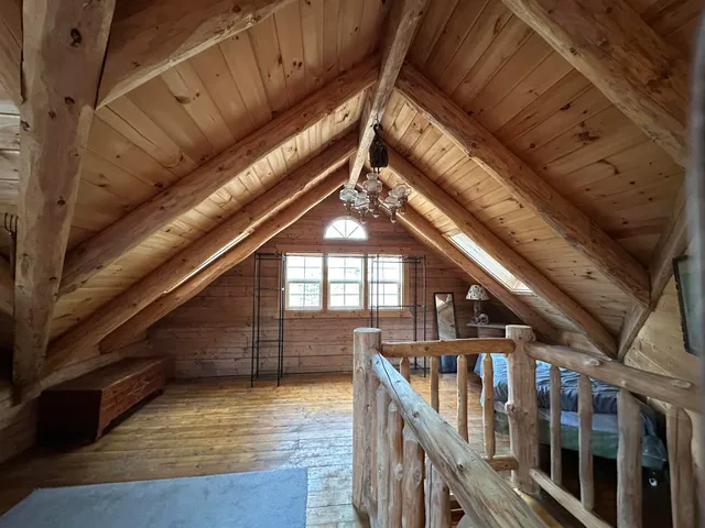 $2,950 | 14 Car Mar Lane, Salem, NH 03079