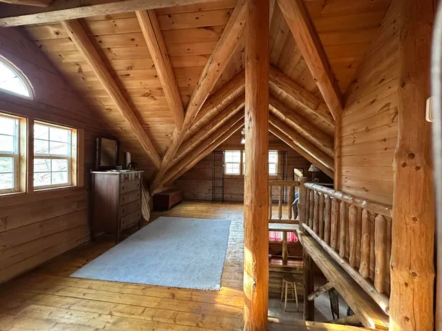 $2,950 | 14 Car Mar Lane, Salem, NH 03079