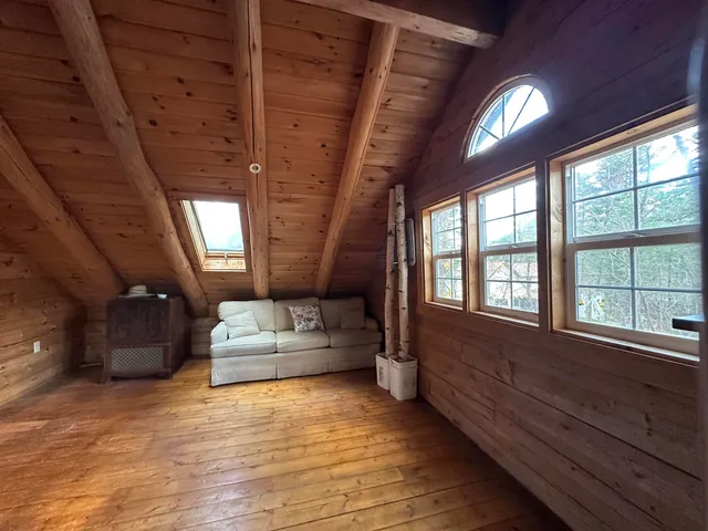 $2,950 | 14 Car Mar Lane, Salem, NH 03079