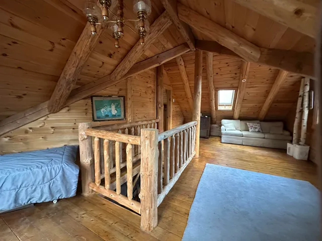 $2,950 | 14 Car Mar Lane, Salem, NH 03079