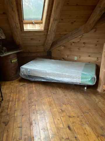 $2,950 | 14 Car Mar Lane, Salem, NH 03079