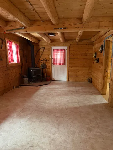 $2,950 | 14 Car Mar Lane, Salem, NH 03079