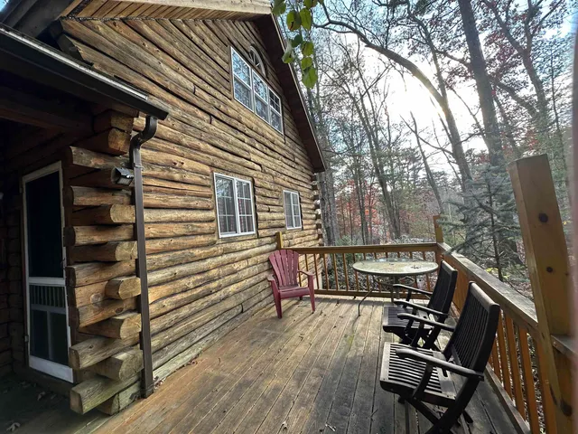 $2,950 | 14 Car Mar Lane, Salem, NH 03079