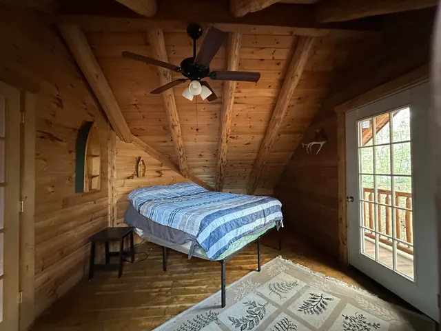 $2,950 | 14 Car Mar Lane, Salem, NH 03079