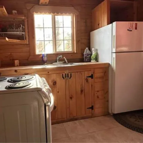 $2,950 | 14 Car Mar Lane, Salem, NH 03079