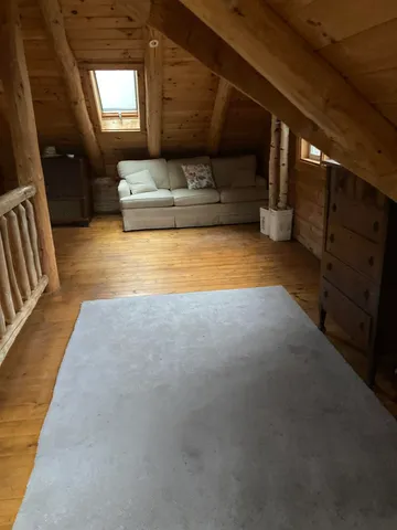 $2,950 | 14 Car Mar Lane, Salem, NH 03079