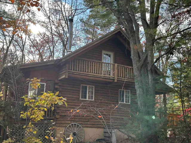 $2,950 | 14 Car Mar Lane, Salem, NH 03079