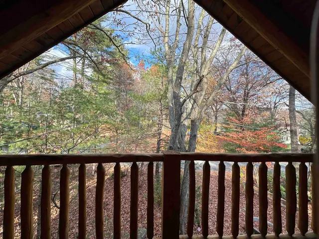 $2,950 | 14 Car Mar Lane, Salem, NH 03079