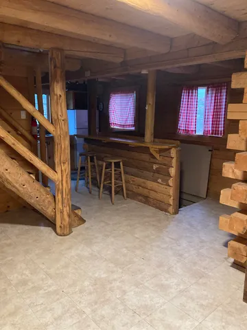 $2,950 | 14 Car Mar Lane, Salem, NH 03079