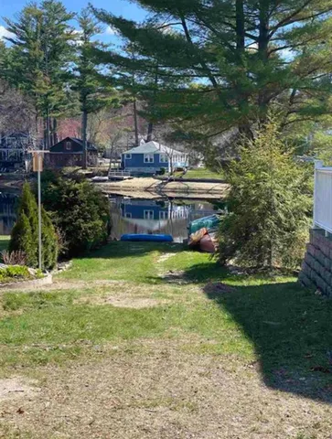 $2,950 | 14 Car Mar Lane, Salem, NH 03079