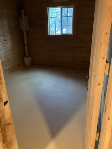 $2,950 | 14 Car Mar Lane, Salem, NH 03079