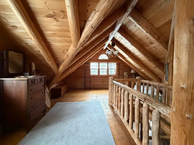 $2,950 | 14 Car Mar Lane, Salem, NH 03079