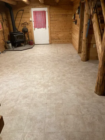 $2,950 | 14 Car Mar Lane, Salem, NH 03079