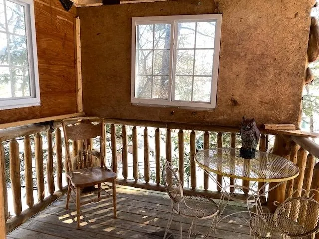 $2,950 | 14 Car Mar Lane, Salem, NH 03079