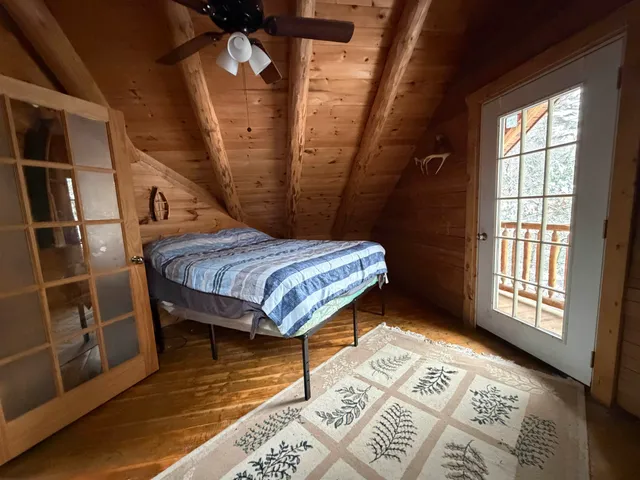 $2,950 | 14 Car Mar Lane, Salem, NH 03079