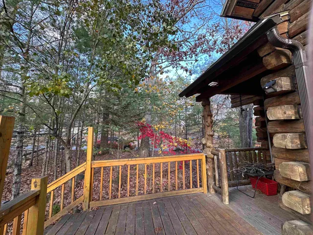 $2,950 | 14 Car Mar Lane, Salem, NH 03079