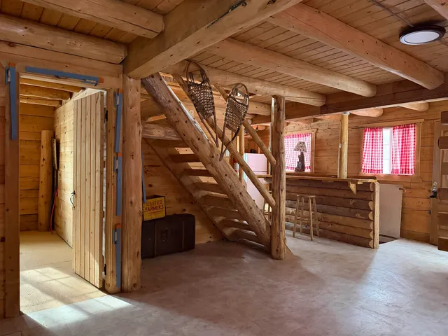 $2,950 | 14 Car Mar Lane, Salem, NH 03079