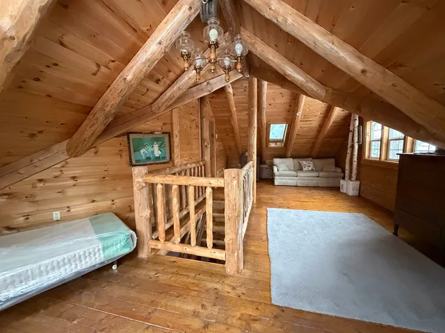 $2,950 | 14 Car Mar Lane, Salem, NH 03079