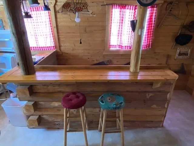 $2,950 | 14 Car Mar Lane, Salem, NH 03079