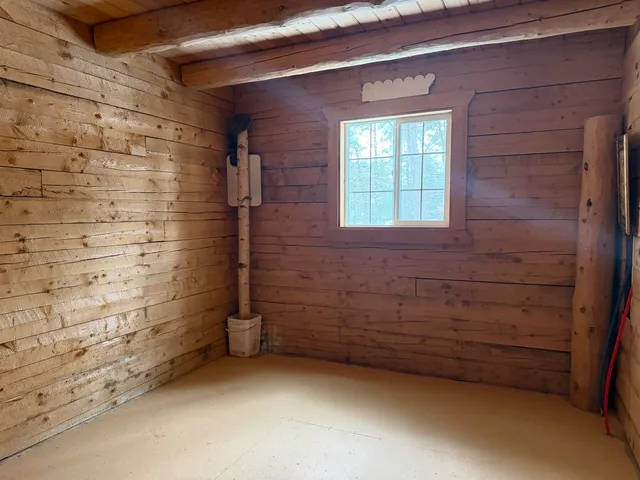 $2,950 | 14 Car Mar Lane, Salem, NH 03079