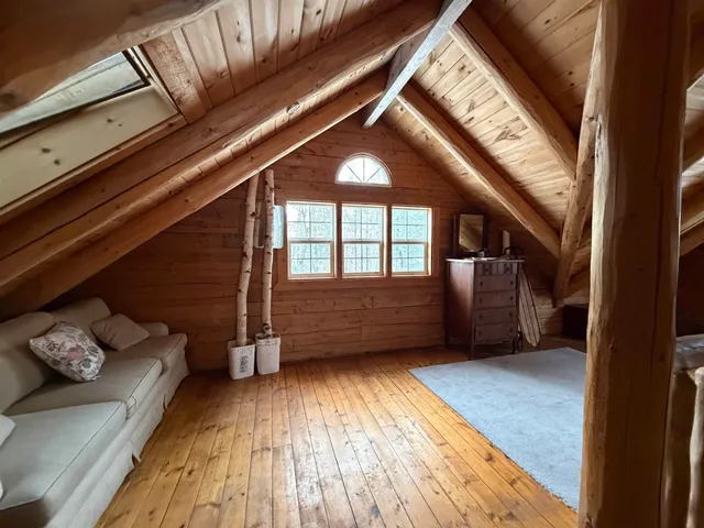 $2,950 | 14 Car Mar Lane, Salem, NH 03079