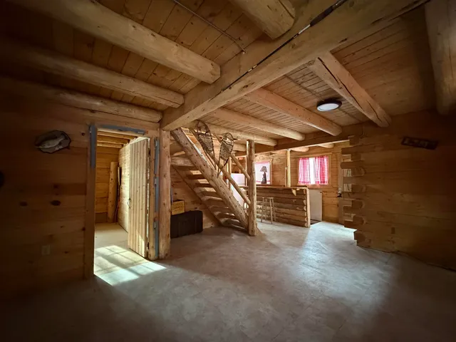 $2,950 | 14 Car Mar Lane, Salem, NH 03079