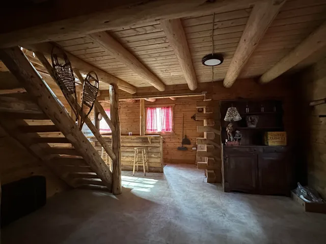 $2,950 | 14 Car Mar Lane, Salem, NH 03079