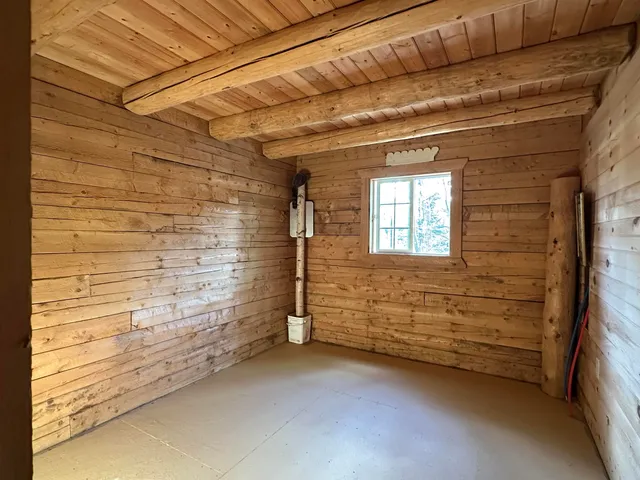 $2,950 | 14 Car Mar Lane, Salem, NH 03079