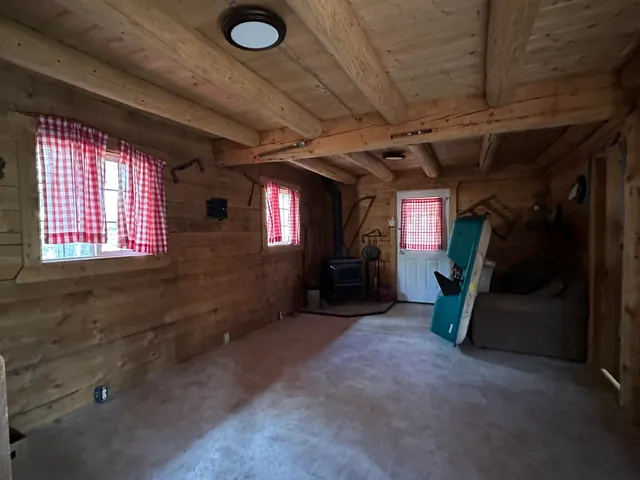 $2,950 | 14 Car Mar Lane, Salem, NH 03079