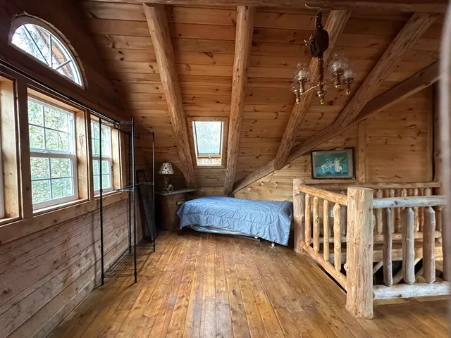 $2,950 | 14 Car Mar Lane, Salem, NH 03079