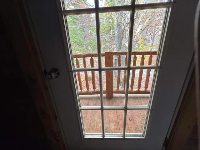 $2,950 | 14 Car Mar Lane, Salem, NH 03079