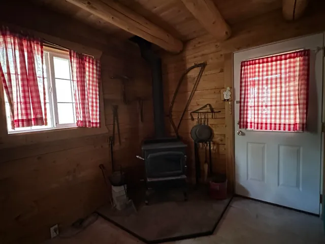 $2,950 | 14 Car Mar Lane, Salem, NH 03079