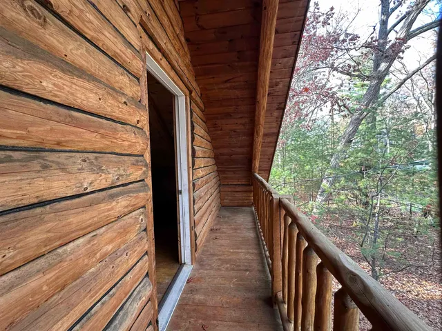 $2,950 | 14 Car Mar Lane, Salem, NH 03079