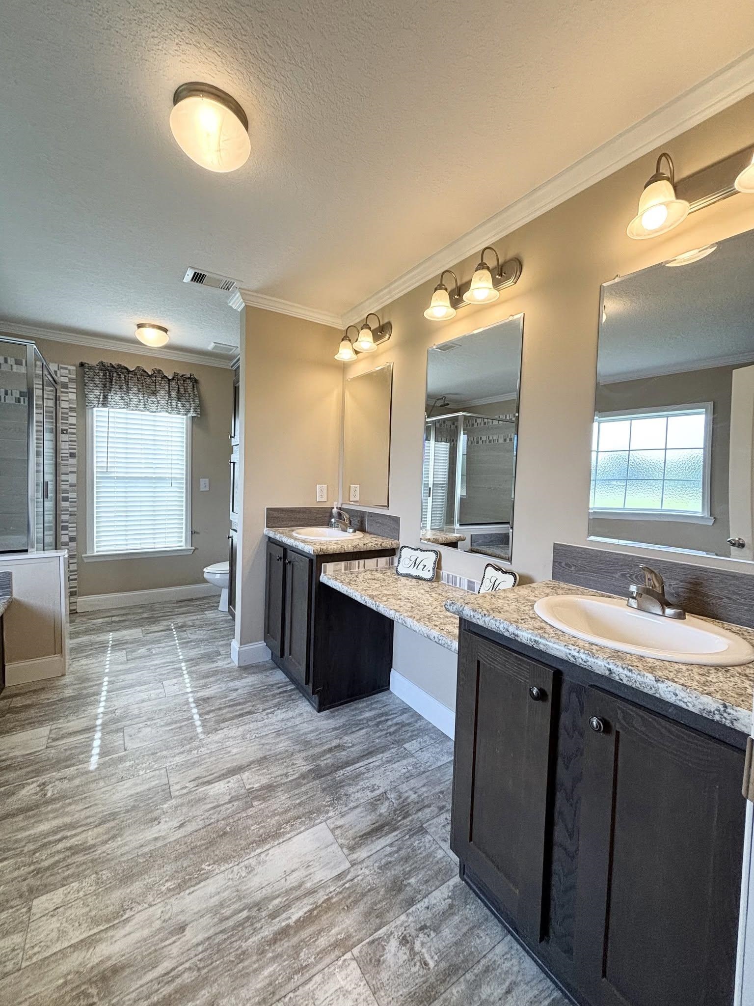 10409 County Line Road Hemingway, SC 29554 - Photo 12 of 28