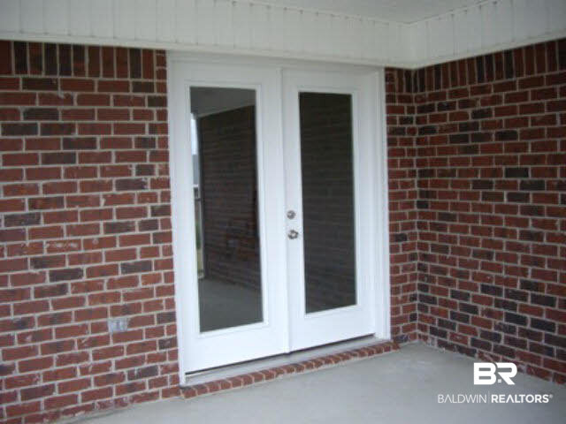 22734 Respite Lane Foley, AL 36535 - Photo 15 of 23