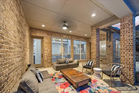 $850,000 | 2303 Draycutt Drive, Katy, TX 77494