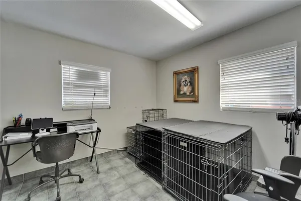 a kitchen with stainless steel appliances granite countertop a sink stove microwave and cabinets