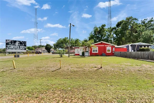 $850,000 | 126 Ridgewood Avenue, Brandon, FL 33510