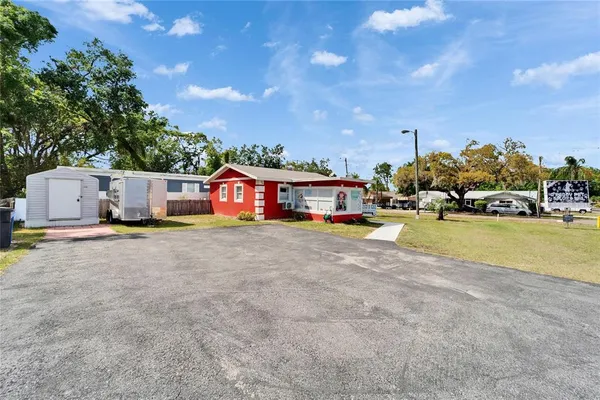 $850,000 | 126 Ridgewood Avenue, Brandon, FL 33510
