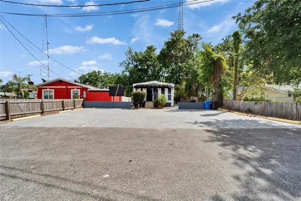 $850,000 | 126 Ridgewood Avenue, Brandon, FL 33510