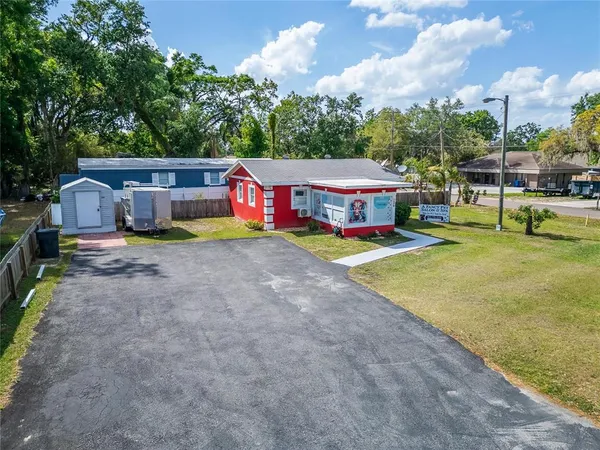 $850,000 | 126 Ridgewood Avenue, Brandon, FL 33510