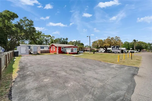 $850,000 | 126 Ridgewood Avenue, Brandon, FL 33510