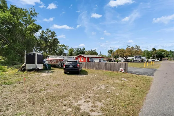 $850,000 | 126 Ridgewood Avenue, Brandon, FL 33510