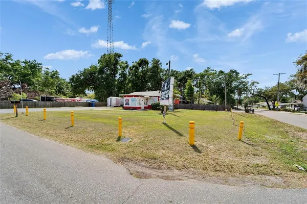 $850,000 | 126 Ridgewood Avenue, Brandon, FL 33510