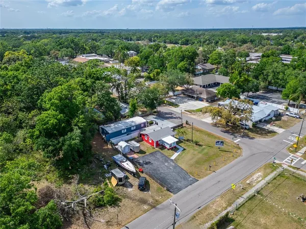 $850,000 | 126 Ridgewood Avenue, Brandon, FL 33510