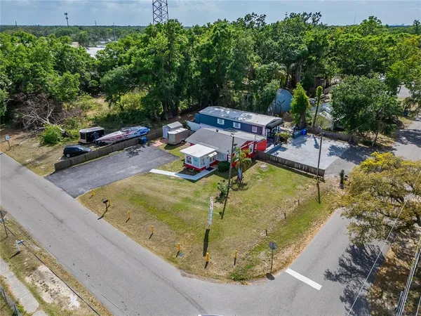 $850,000 | 126 Ridgewood Avenue, Brandon, FL 33510