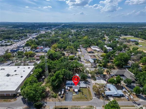 $850,000 | 126 Ridgewood Avenue, Brandon, FL 33510