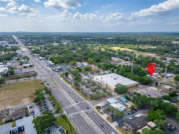 $850,000 | 126 Ridgewood Avenue, Brandon, FL 33510